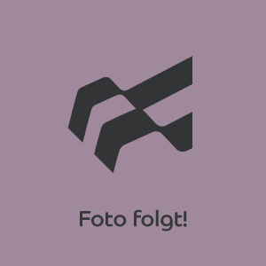 Newo Mitarbeiterfoto Platzhalter Newo Mitarbeiterfoto Platzhalter