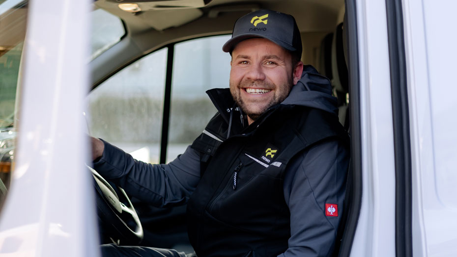 newo monteur markus schwarz newo monteur markus schwarz