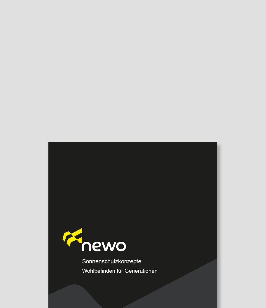 Newo Imagefolder