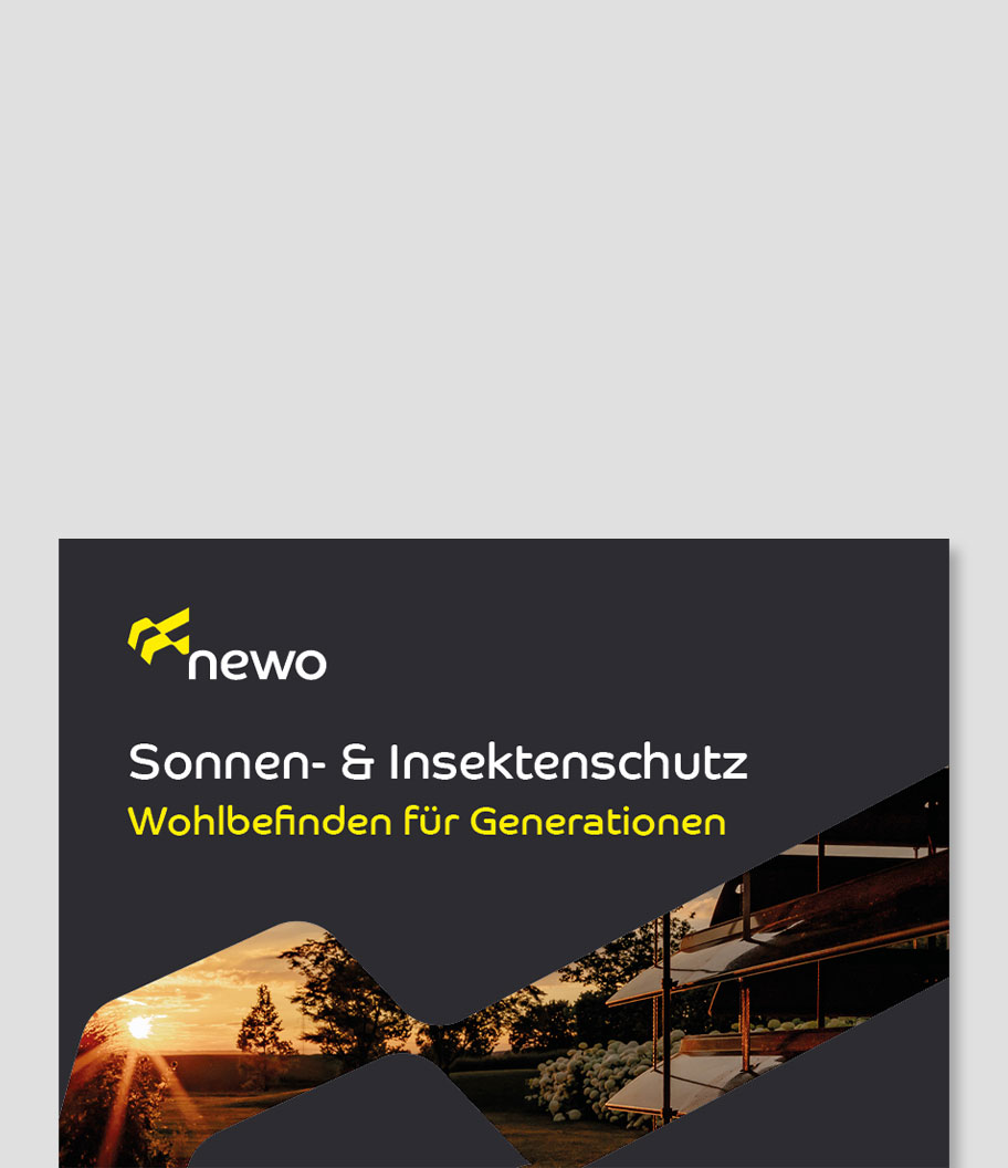 Gesamtkatalog
