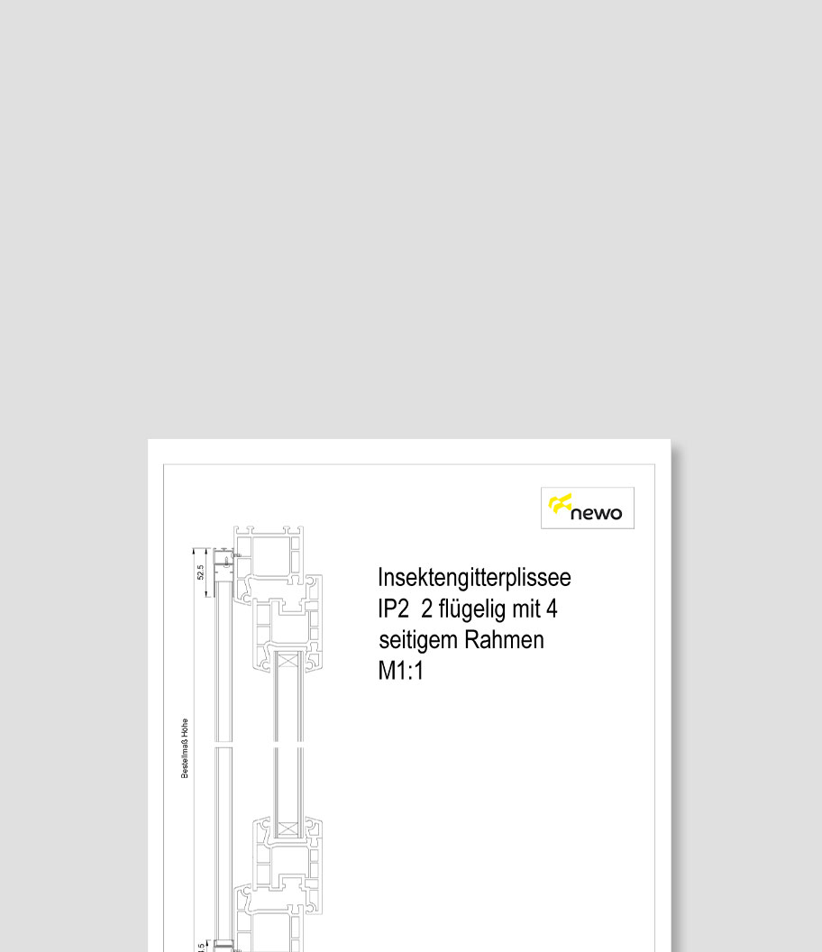 IP2 2Fluegel