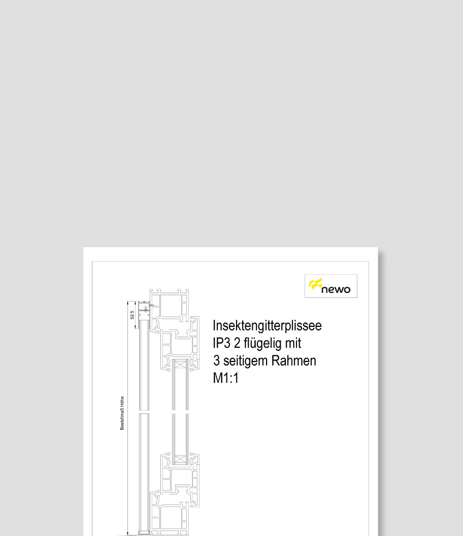 IP3 2Fluegel